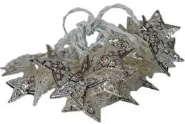 20-led-gwiazdek-oswietlenie-swiateczne