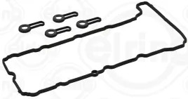zestaw-uszczelek-pokrywa-glowicy-cylindra-elring-597-000