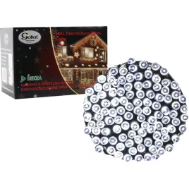 energooszczedne-lampki-led-10m-zimny-bialy-ozdoby