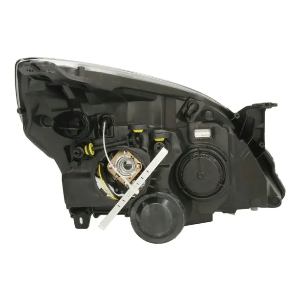 reflektor-tyc-20-1042-05-2-producent-czesci-tyc