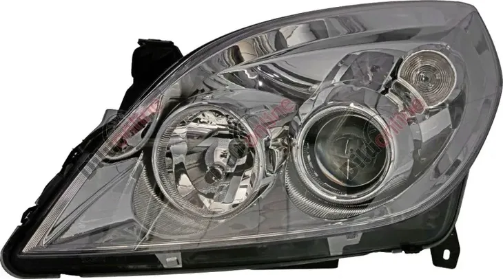 reflektor-tyc-20-1042-05-2-regulacja-wysokosci-elektryczna