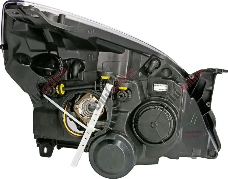 reflektor-tyc-20-1042-05-2-numer-katalogowy-oryginalu-opel-1216575