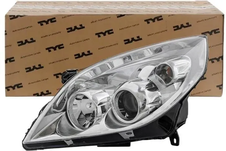 reflektor-tyc-20-1042-05-2-informacje-dodatkowe-silniki-regulacji-w-zestawie