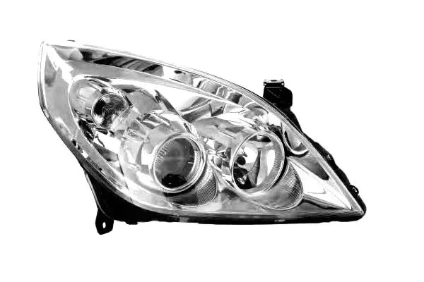 reflektor-tyc-20-1042-05-2-numery-katalogowe-zamiennikow-prasco-op0584904