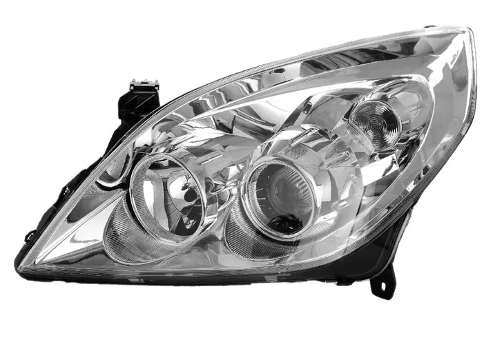 reflektor-tyc-20-1042-05-2-stan-nowy-strona-zabudowy-lewa