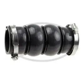 przewod-powietrza-doladowujacego-gates-09-0098