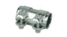 lacznik-rur-uklad-wydechowy-hart-474-217