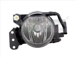 reflektor-przeciwmglowy-tyc-19-5711-01-9