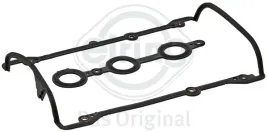 zestaw-uszczelek-pokrywa-glowicy-cylindra-elring-040-050