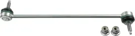 drazek-wspornik-stabilizator-lemforder-42772-01