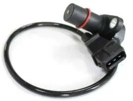 opel-astra-g-vectra-b-c-signum-zafira-2-0-2-2-dti-czujnik-polozenia-walu