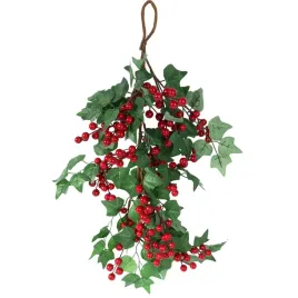 dekoracja-z-jarzebiny-do-zawieszenia-60cm-dekoracja
