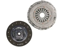 zestaw-sprzegiel-luk-624-4033-09