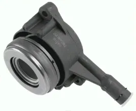 wysprzeglik-centralny-sprzeglo-sachs-3182-600-157