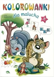 kolorowanki-dla-malucha-hi-hi-hi-e-bledowski