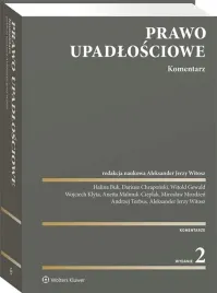 prawo-upadlosciowe-komentarz-praca-zbiorowa