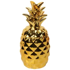 ceramiczna-srednia-szkatulka-ananas-kolor-zloty