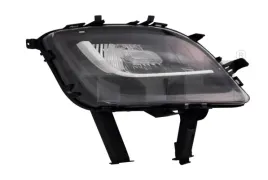 lampa-kierunkowskazu-tyc-18-0652-01-2