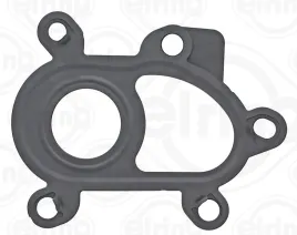 uszczelnienie-doladowanie-elring-004-770