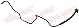 przewod-hamulcowy-elastyczny-quick-brake-96-007x