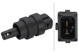 czujnik-temperatura-powietrza-dolotowego-hella-6pt-009-109-281