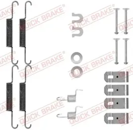 zestaw-akcesoriow-szczeki-hamulcowe-hamulca-postojowego-quick-brake-105-08