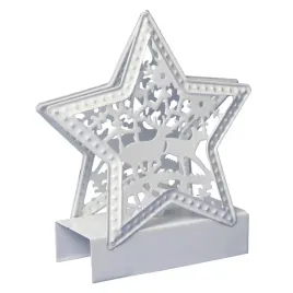 swiecaca-gwiazda-gwiazdka-na-choinke-czub-czubek-led-goliat