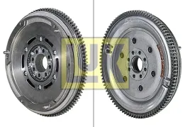 kolo-zamachowe-luk-415-0356-10