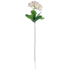 hortensja-80-cm-kolor-jasno-rozowy-sztuczne-kwiaty-galazka-dekoracja