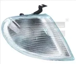 lampa-kierunkowskazu-tyc-18-5134-05-2