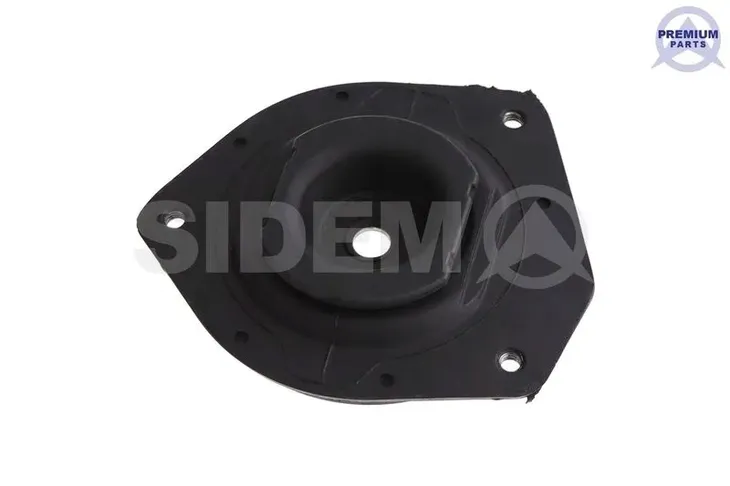 mocowanie-amortyzatora-sidem-805423-jakosc-czesci-zgodnie-z-gvo-q-oryginal-z-logo-producenta-czesci-oem-oes