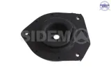 mocowanie-amortyzatora-sidem-805423-jakosc-czesci-zgodnie-z-gvo-q-oryginal-z-logo-producenta-czesci-oem-oes