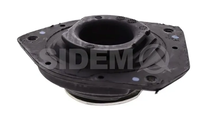 mocowanie-amortyzatora-sidem-805423-numer-katalogowy-oryginalu-mercedes-benz-415-323-00-20