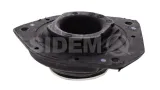 mocowanie-amortyzatora-sidem-805423-numer-katalogowy-oryginalu-mercedes-benz-415-323-00-20