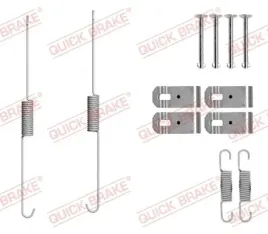 zestaw-dodatkow-szczeki-hamulcowe-quick-brake-105-0888