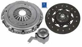 zestaw-sprzegiel-sachs-3000-990-373