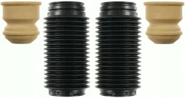 zestaw-ochrony-przeciwpylowej-amortyzator-sachs-900-089