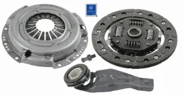 zestaw-sprzegiel-sachs-3000-951-008