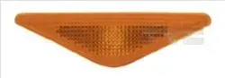 lampa-kierunkowskazu-tyc-18-5759001