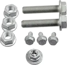 zestaw-naprawczy-zawieszenie-kola-lemforder-38594-01