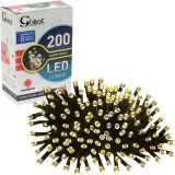 lampki-choinkowe-200-led-z-programatorem