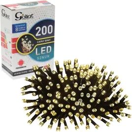 lampki-choinkowe-200-led-z-programatorem
