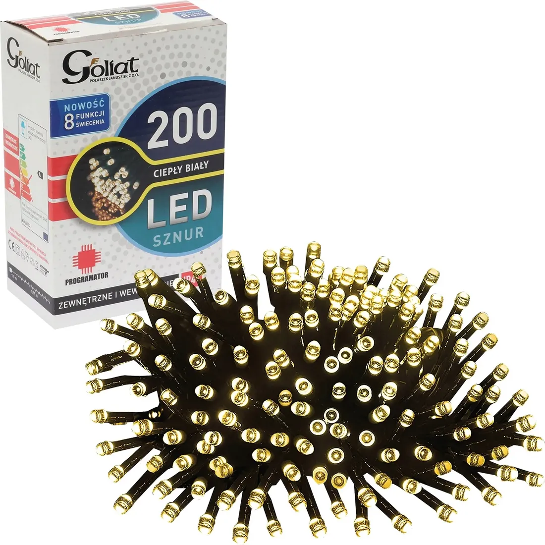 lampki-choinkowe-200-led-z-programatorem