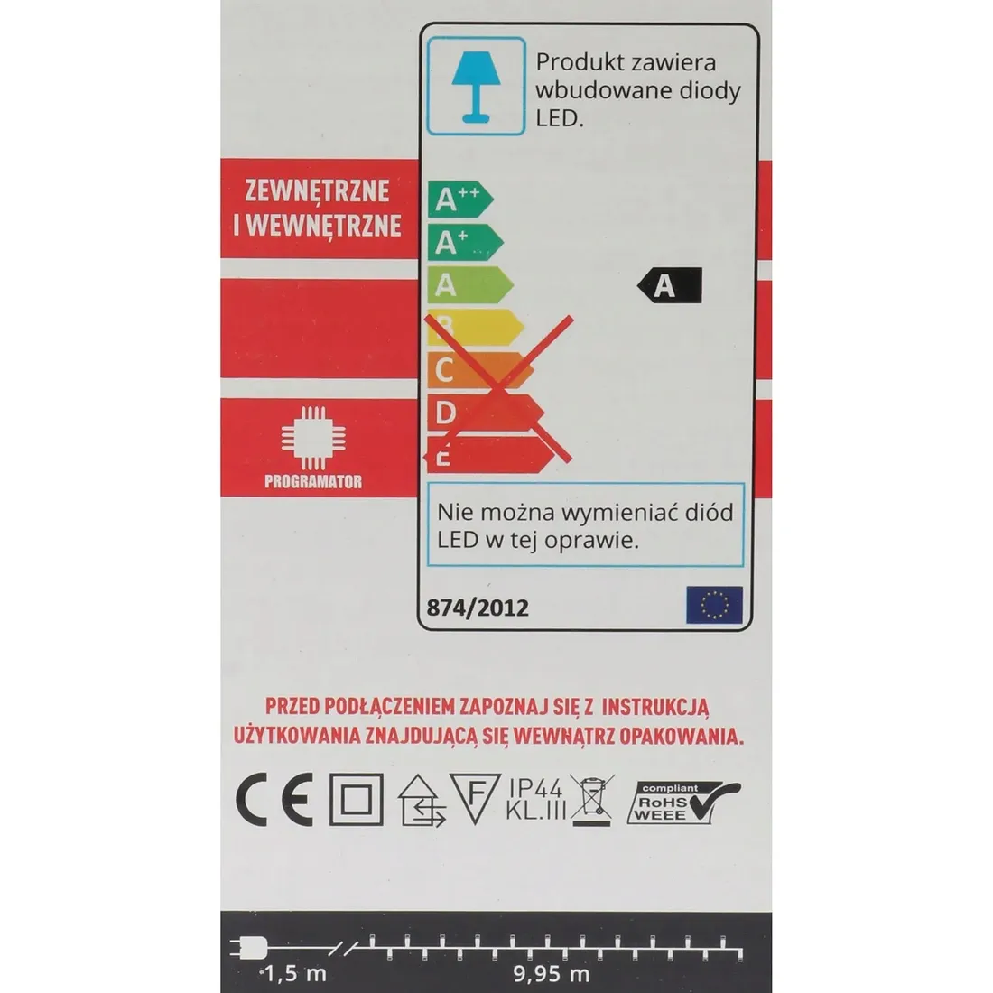 lampki-choinkowe-200-led-z-programatorem