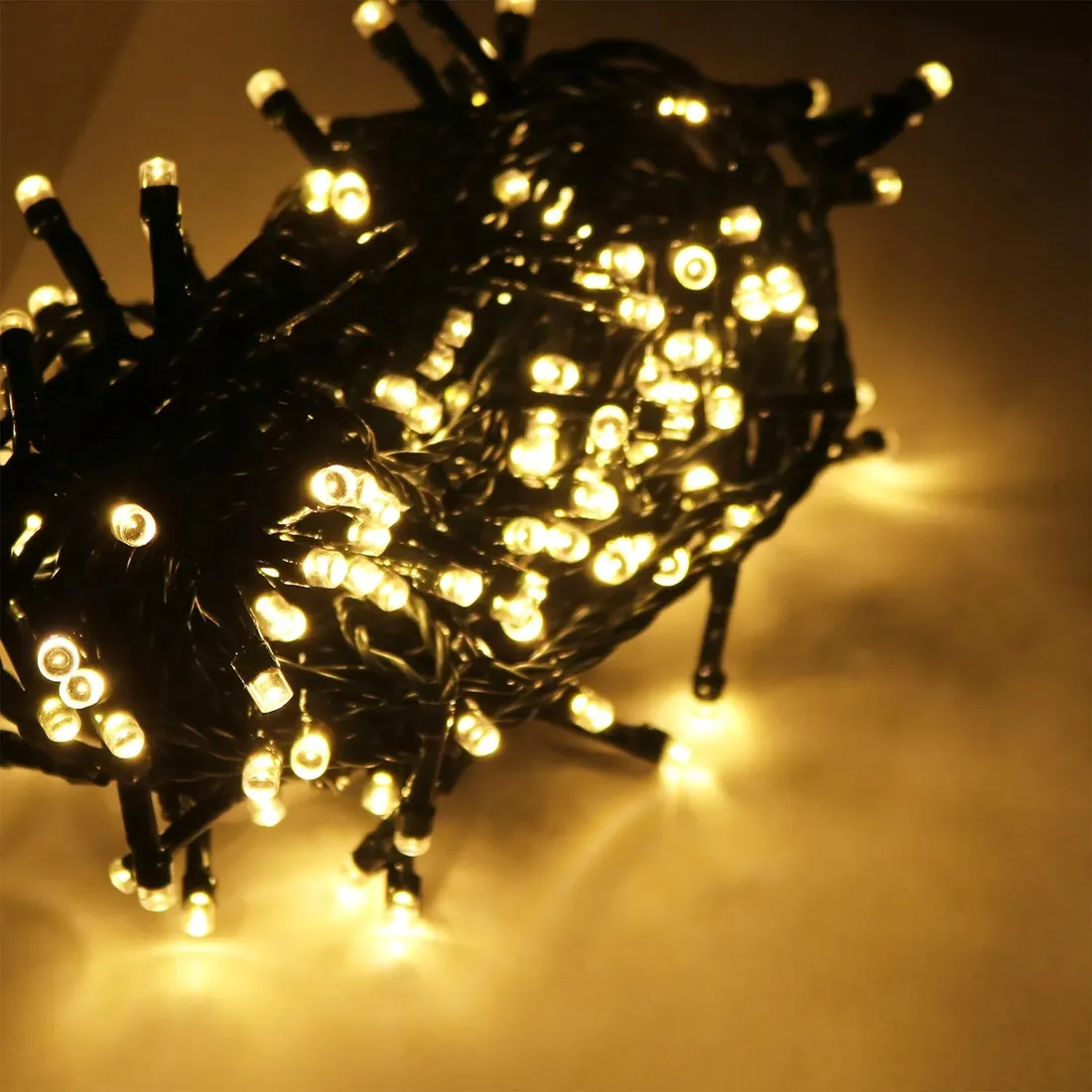 lampki-choinkowe-200-led-z-programatorem