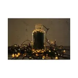 lampki-choinkowe-200-led-z-programatorem-zastosowanie-na-zewnatrz