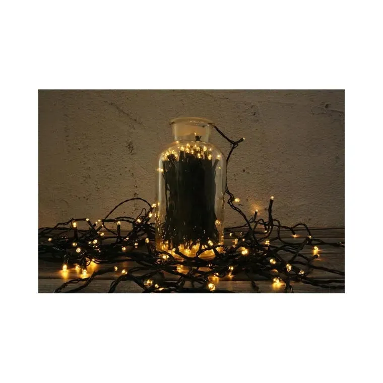 lampki-choinkowe-200-led-z-programatorem