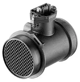 przeplywomierz-masowy-powietrza-magneti-marelli-213719665019