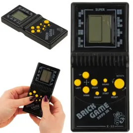 elektroniczna-gra-tetris-wezyk-konsola-xj3752-czarny