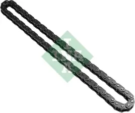 lancuch-rozrzadu-ina-553-0195-10